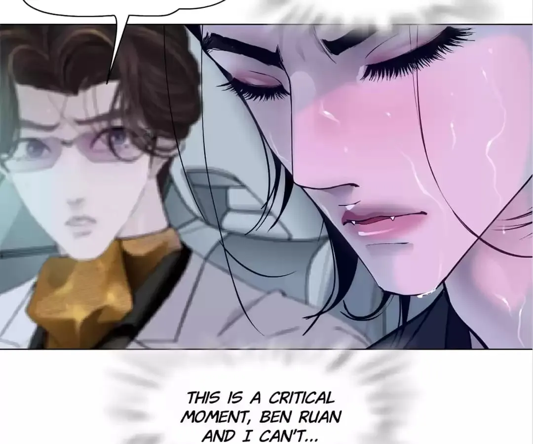 Read Mercy Killing chapter 113 image 39 on Lezhin