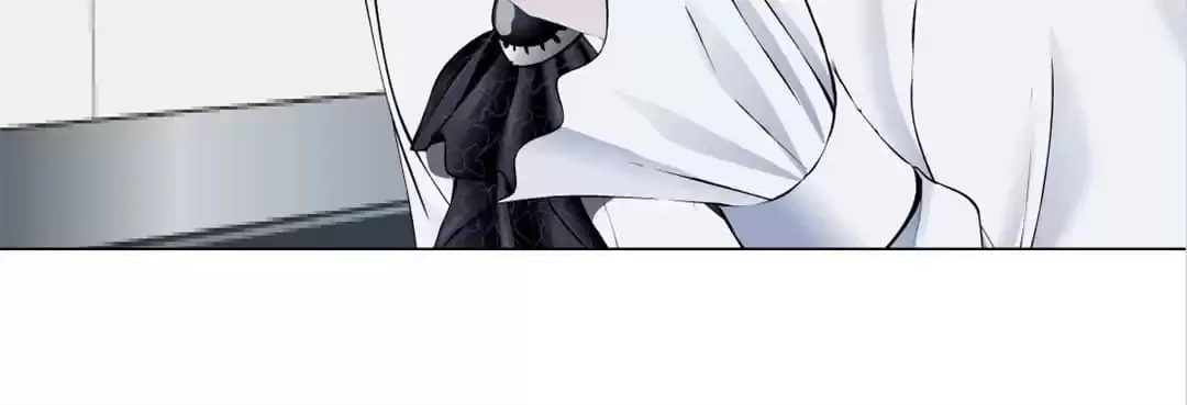 Read Mercy Killing chapter 113 image 4 on Lezhin