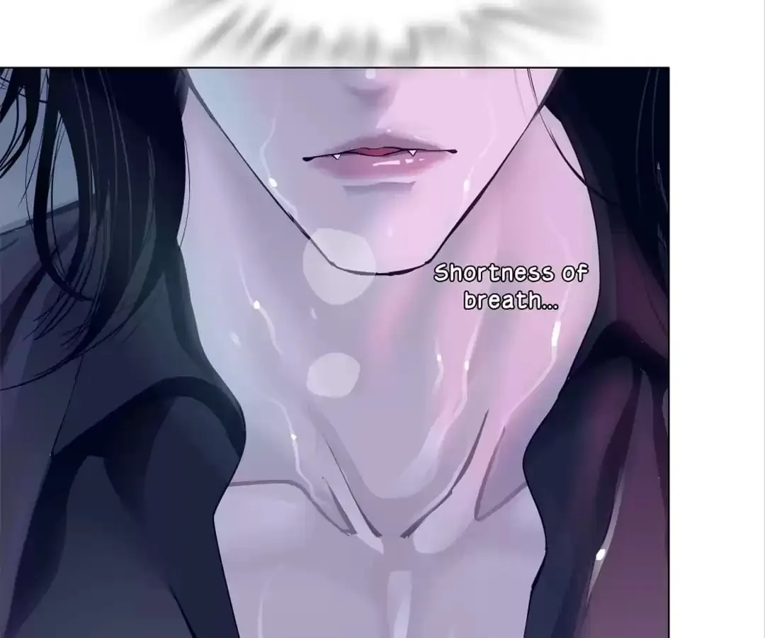 Read Mercy Killing chapter 113 image 40 on Lezhin