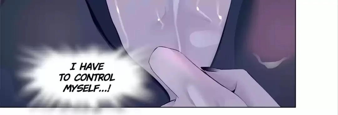 Read Mercy Killing chapter 113 image 41 on Lezhin