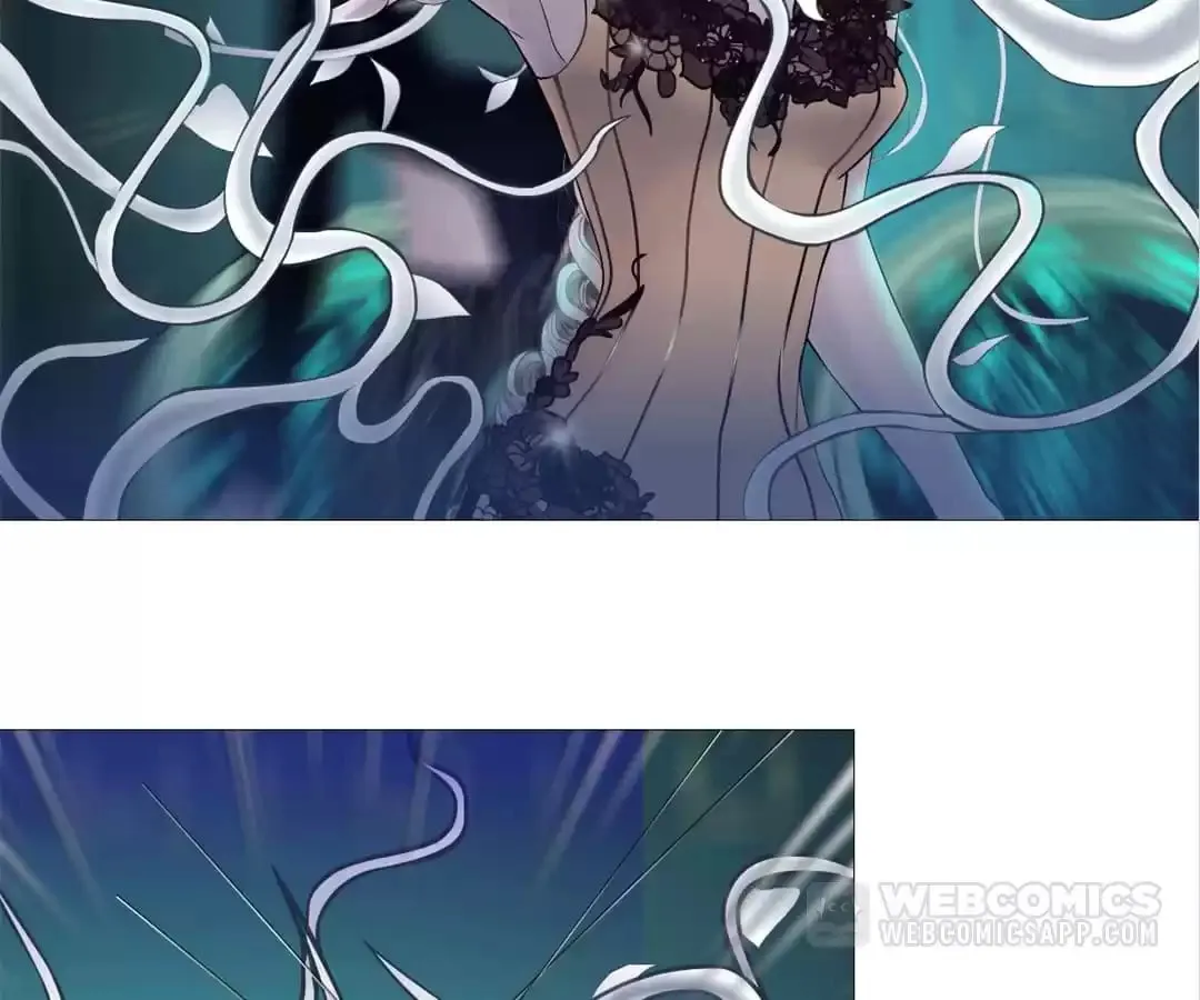 Read Mercy Killing chapter 113 image 48 on Lezhin