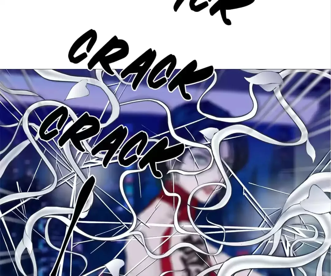 Read Mercy Killing chapter 113 image 50 on Lezhin