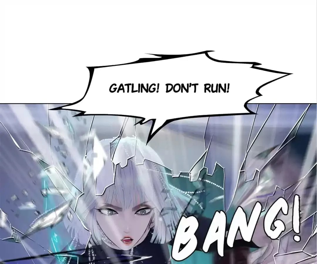Read Mercy Killing chapter 113 image 52 on Lezhin