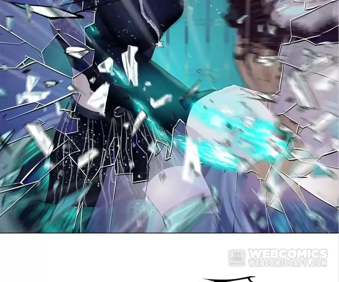 Read Mercy Killing chapter 113 image 53 on Lezhin
