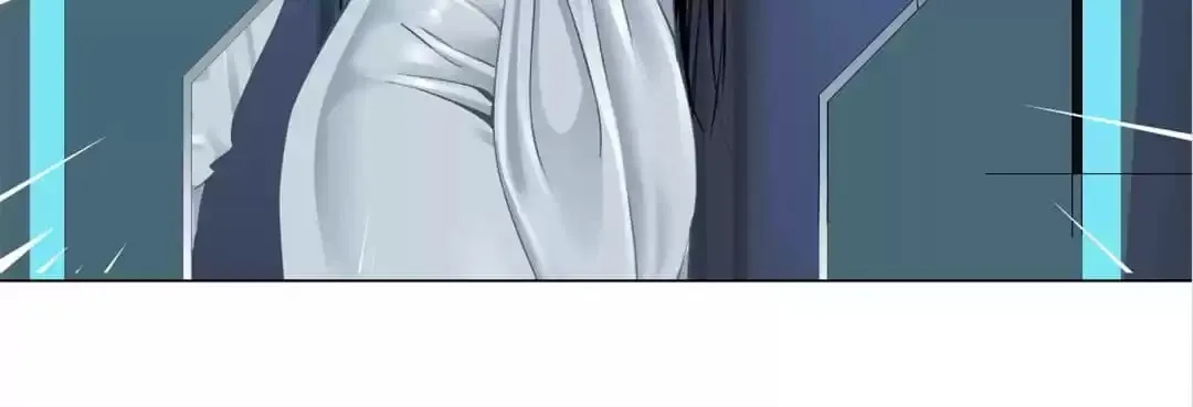 Read Mercy Killing chapter 113 image 61 on Lezhin