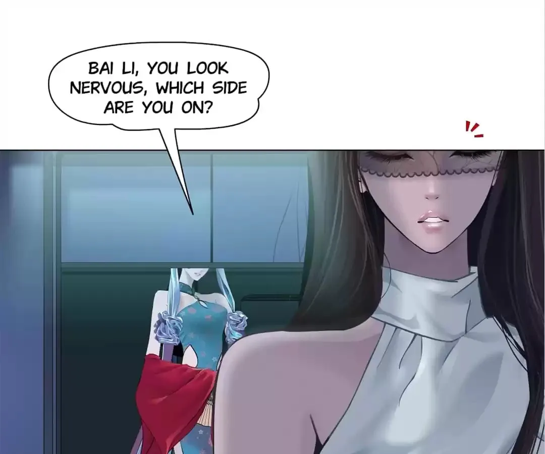 Read Mercy Killing chapter 113 image 62 on Lezhin