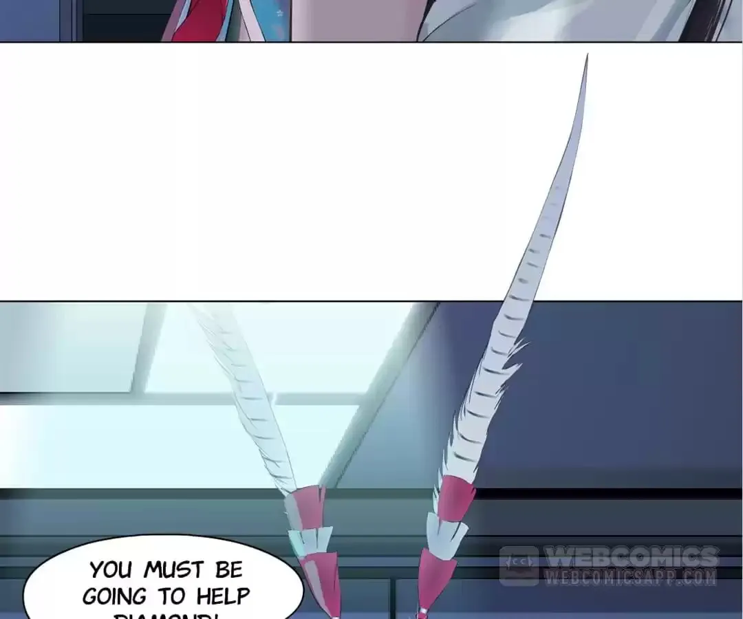 Read Mercy Killing chapter 113 image 63 on Lezhin