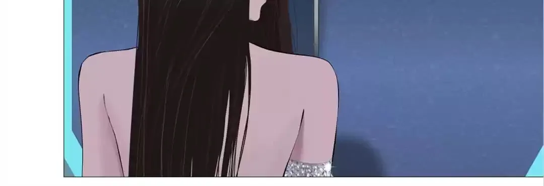 Read Mercy Killing chapter 113 image 66 on Lezhin