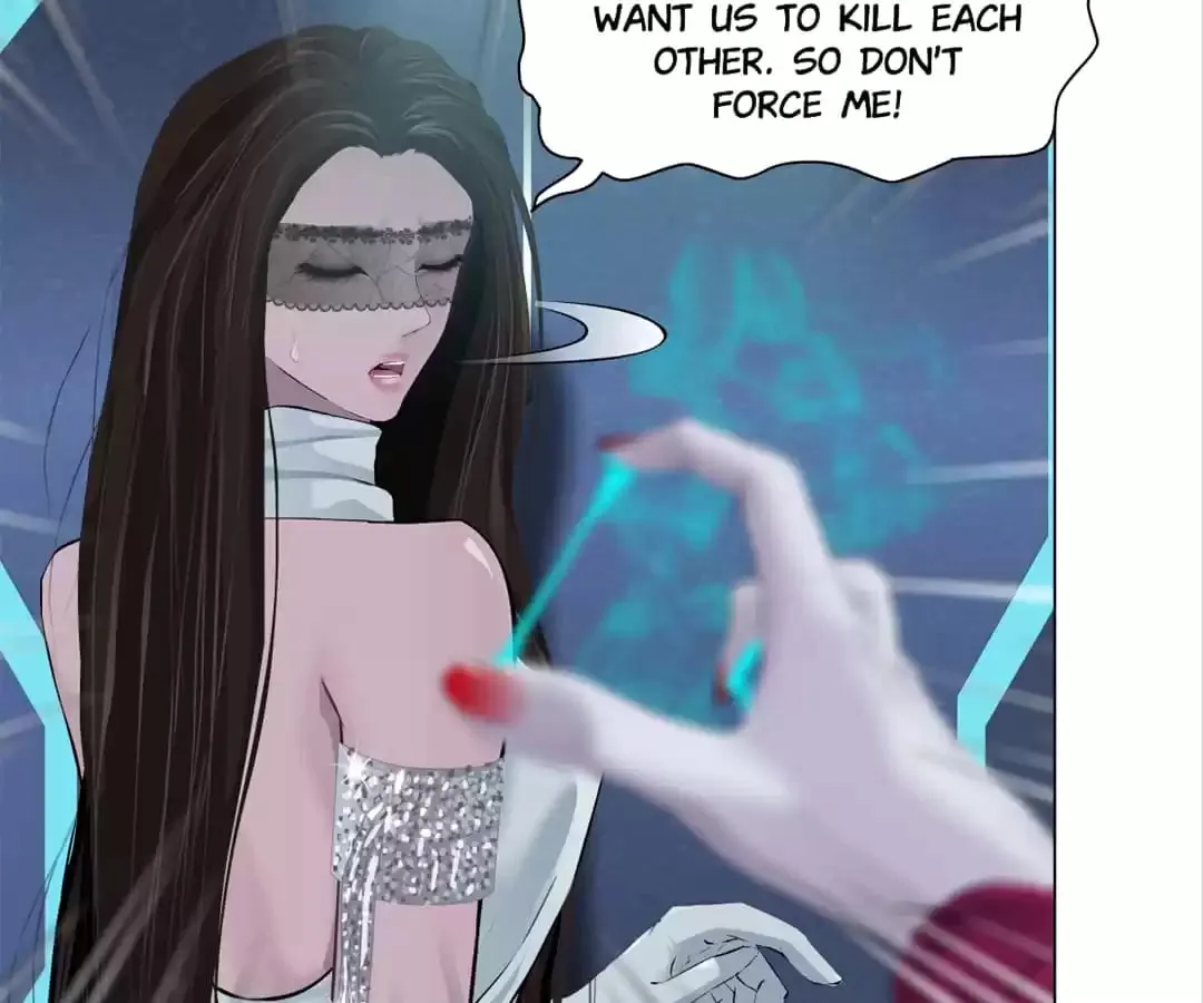 Read Mercy Killing chapter 113 image 69 on Lezhin