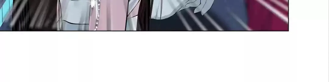 Read Mercy Killing chapter 113 image 70 on Lezhin