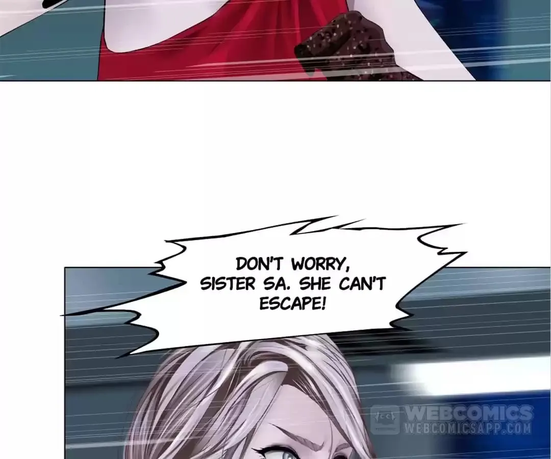 Read Mercy Killing chapter 113 image 72 on Lezhin