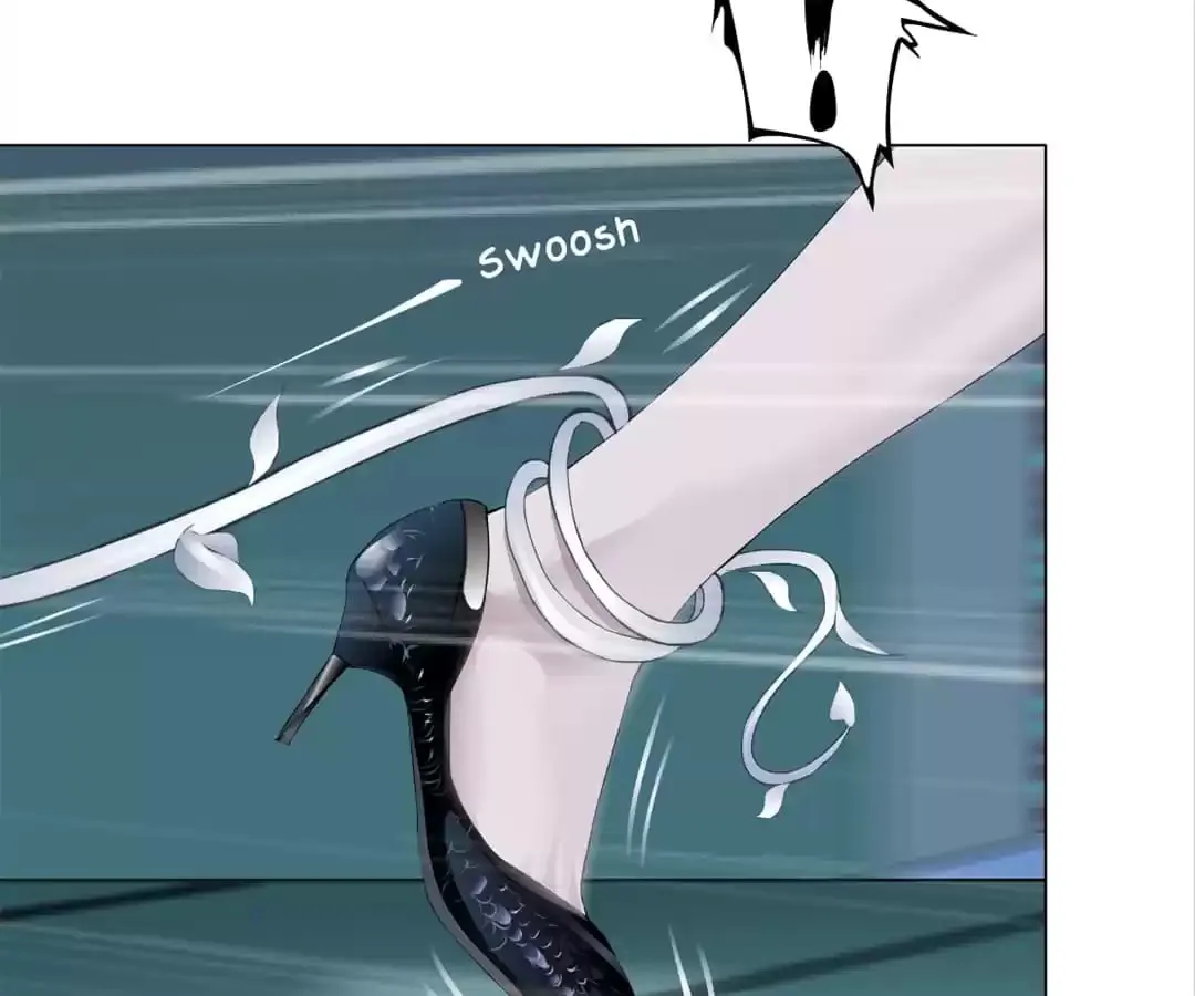 Read Mercy Killing chapter 113 image 74 on Lezhin