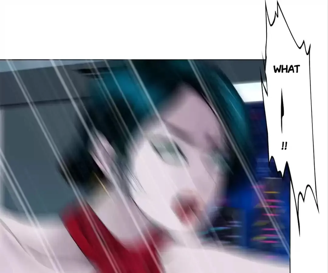 Read Mercy Killing chapter 113 image 76 on Lezhin
