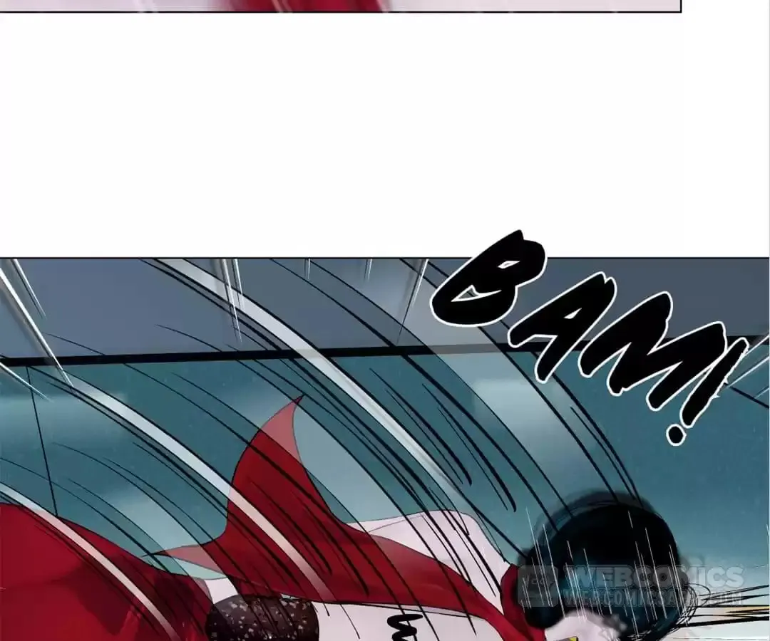 Read Mercy Killing chapter 113 image 77 on Lezhin