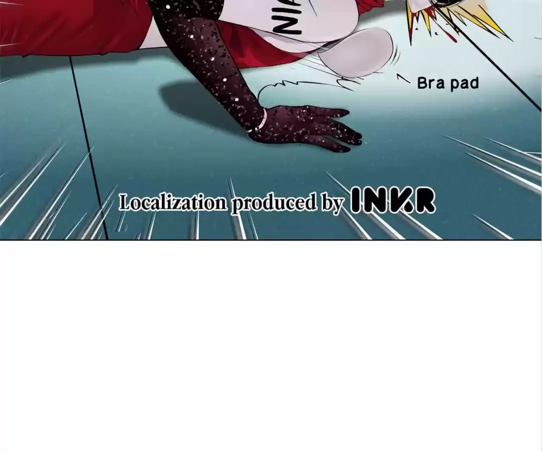Read Mercy Killing chapter 113 image 78 on Lezhin