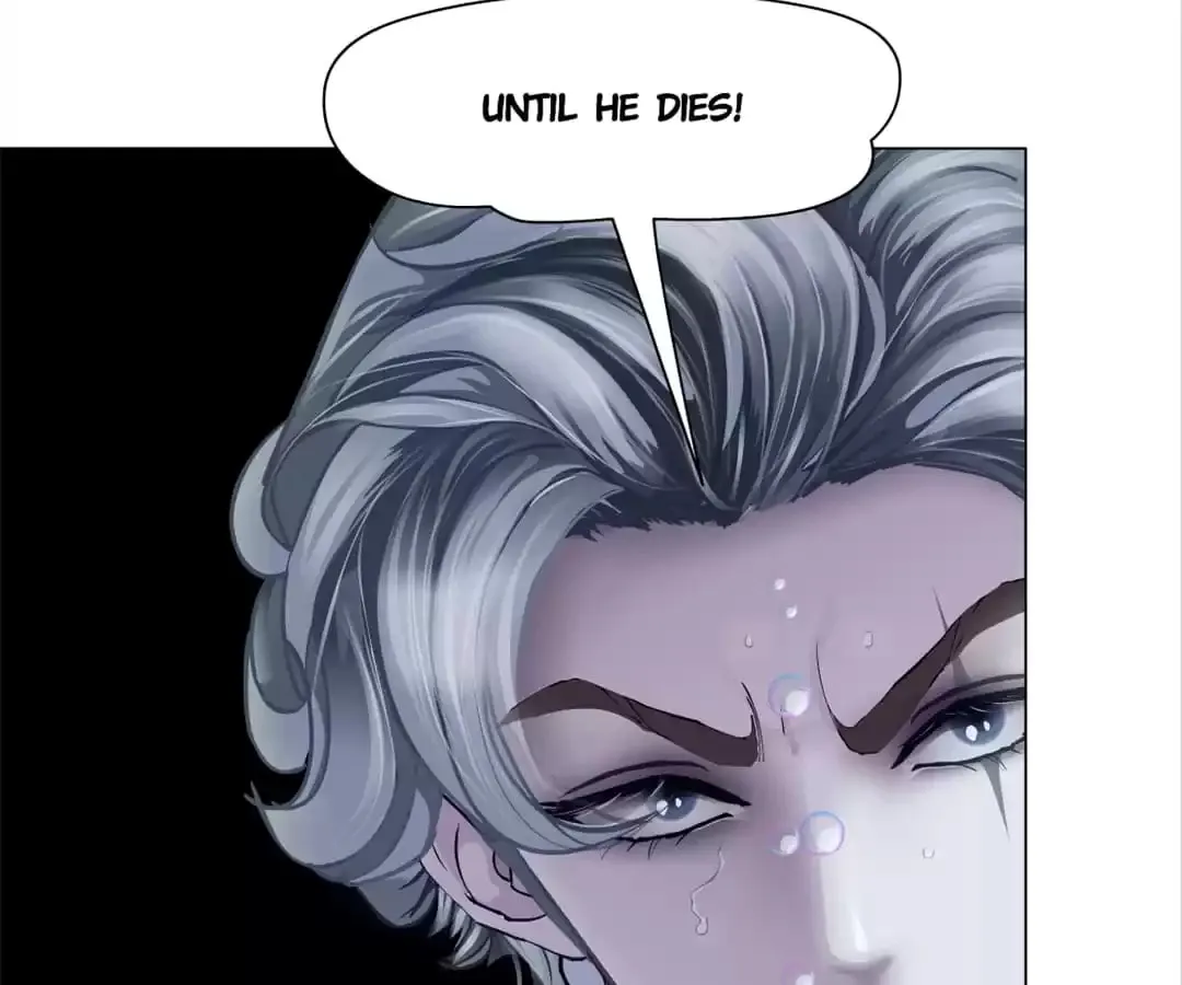 Read Mercy Killing chapter 113 image 8 on Lezhin