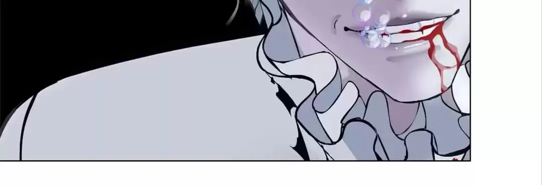 Read Mercy Killing chapter 113 image 9 on Lezhin