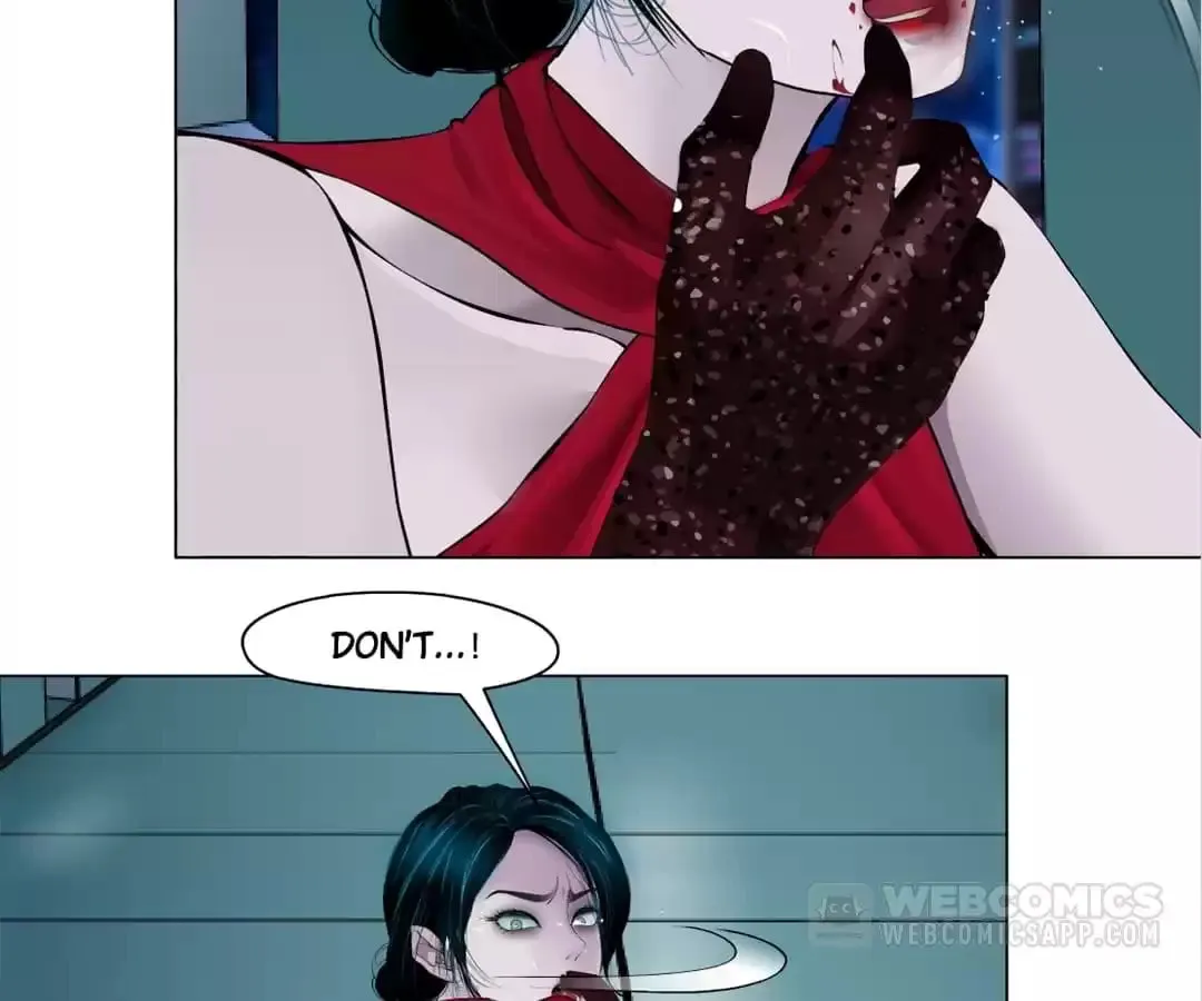 Read Mercy Killing chapter 114 image 1 on Lezhin