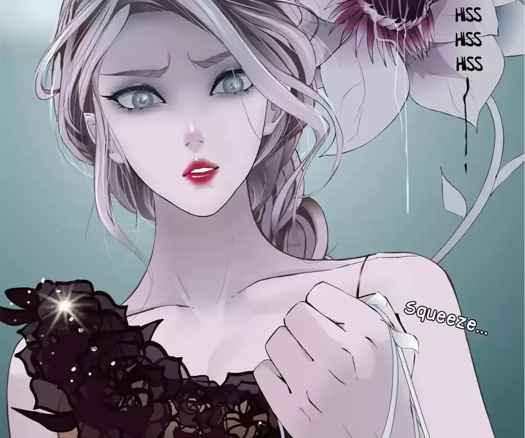 Read Mercy Killing chapter 114 image 10 on Lezhin