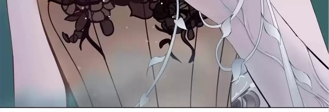 Read Mercy Killing chapter 114 image 11 on Lezhin