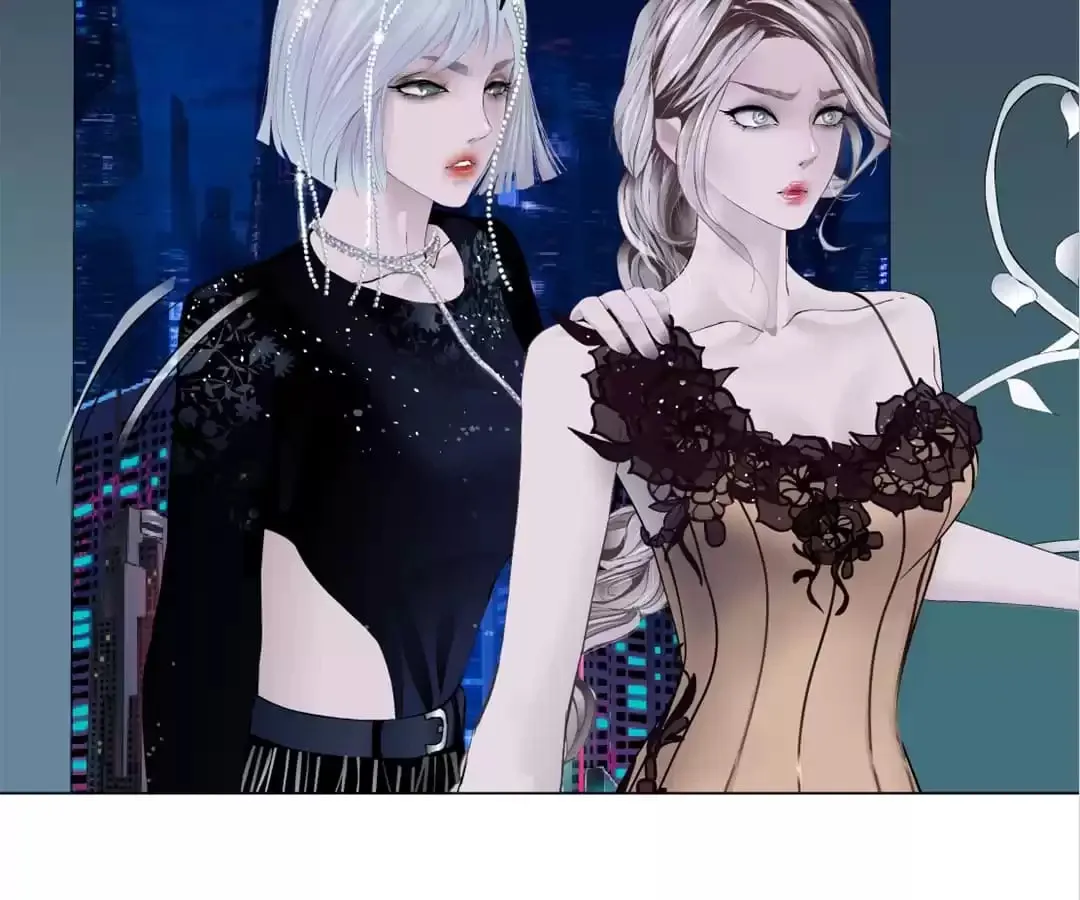 Read Mercy Killing chapter 114 image 16 on Lezhin