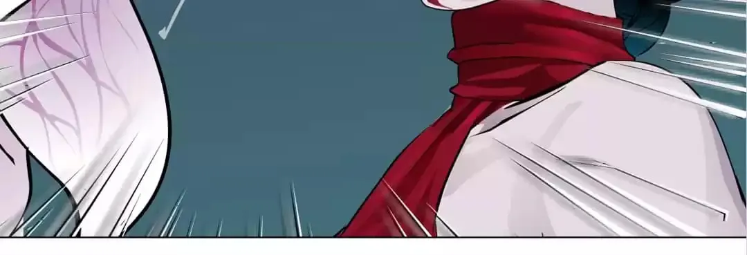 Read Mercy Killing chapter 114 image 23 on Lezhin