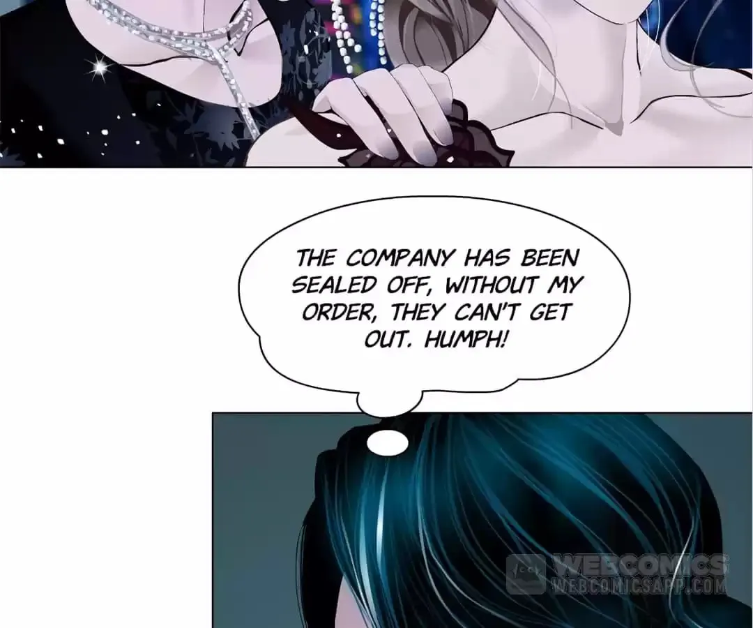 Read Mercy Killing chapter 114 image 25 on Lezhin