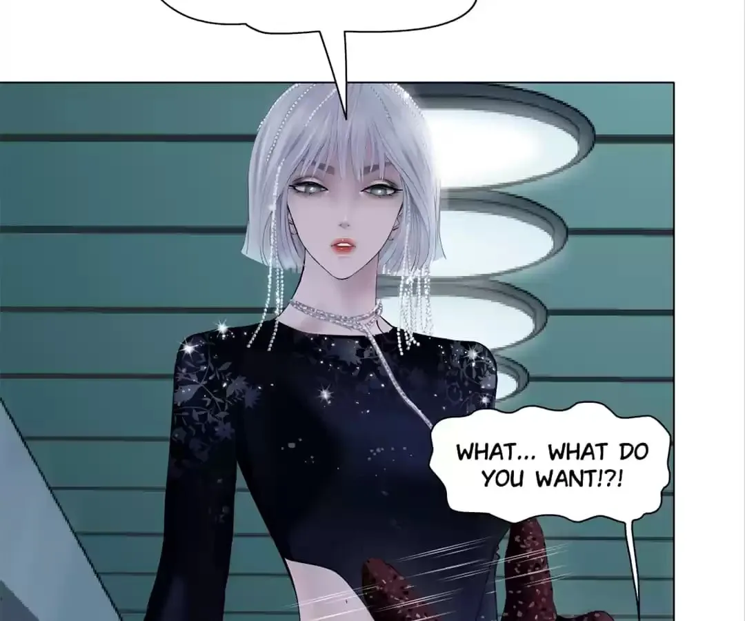 Read Mercy Killing chapter 114 image 27 on Lezhin