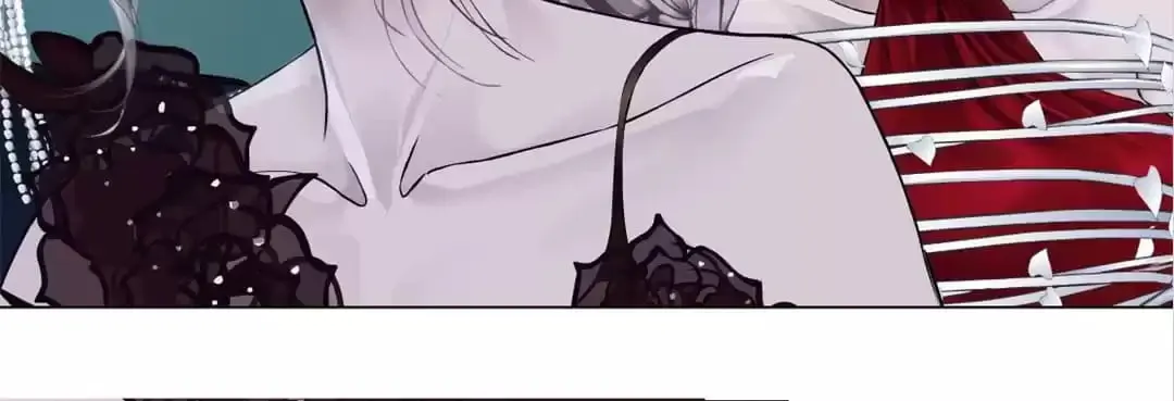 Read Mercy Killing chapter 114 image 33 on Lezhin