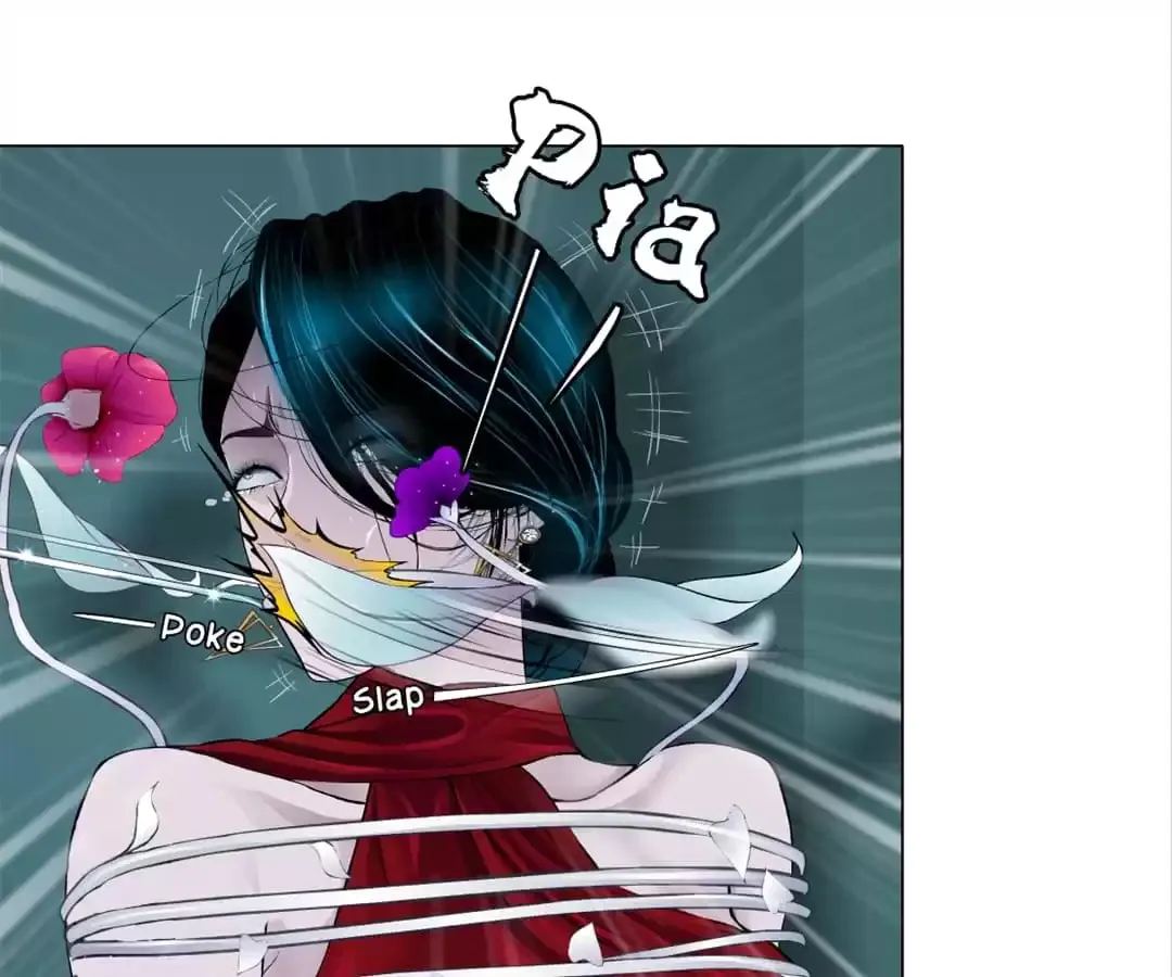 Read Mercy Killing chapter 114 image 34 on Lezhin