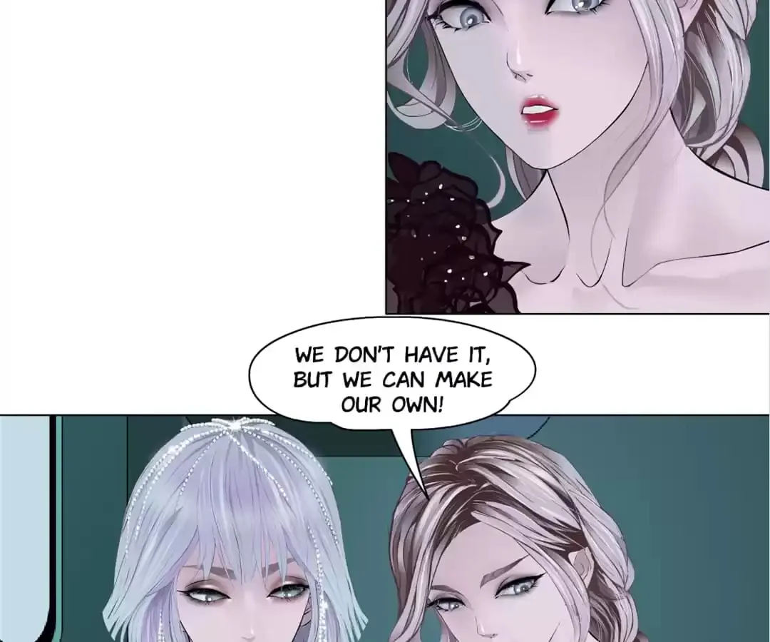 Read Mercy Killing chapter 114 image 37 on Lezhin