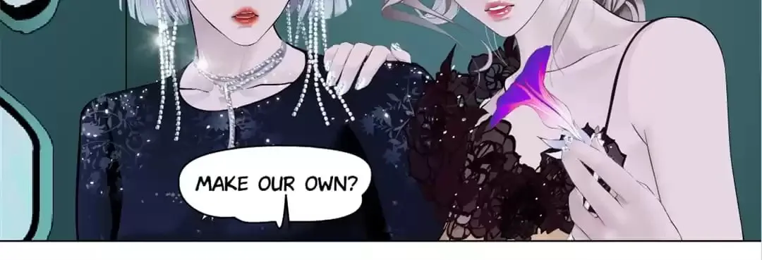 Read Mercy Killing chapter 114 image 38 on Lezhin