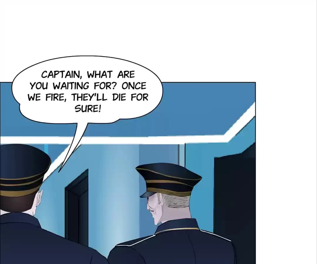 Read Mercy Killing chapter 114 image 39 on Lezhin
