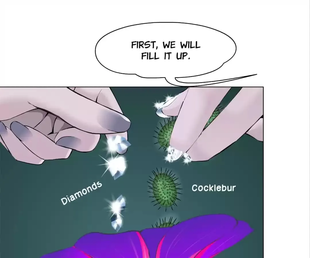 Read Mercy Killing chapter 114 image 44 on Lezhin