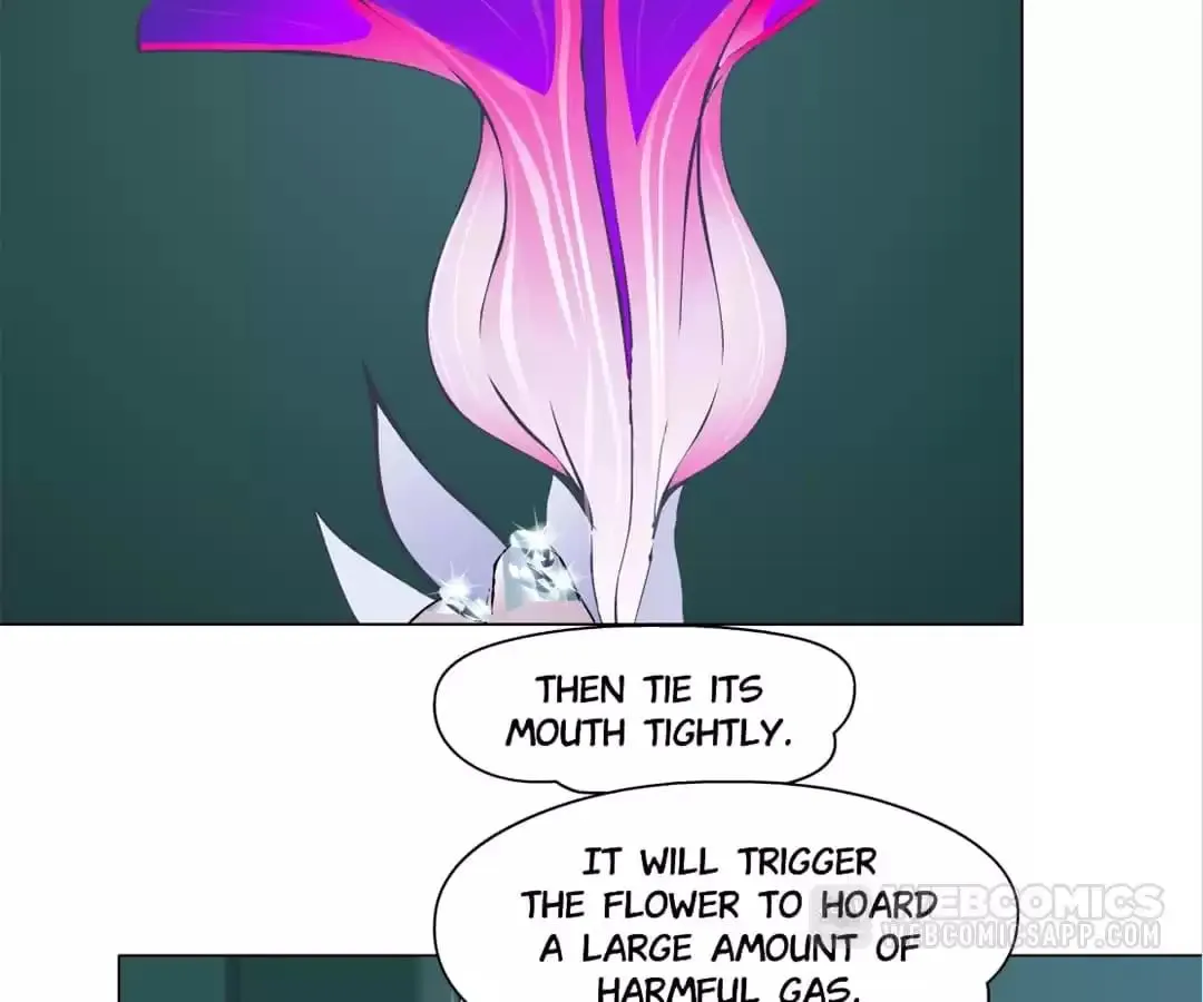 Read Mercy Killing chapter 114 image 45 on Lezhin