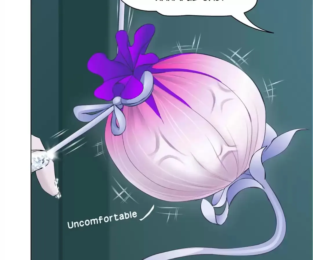 Read Mercy Killing chapter 114 image 46 on Lezhin
