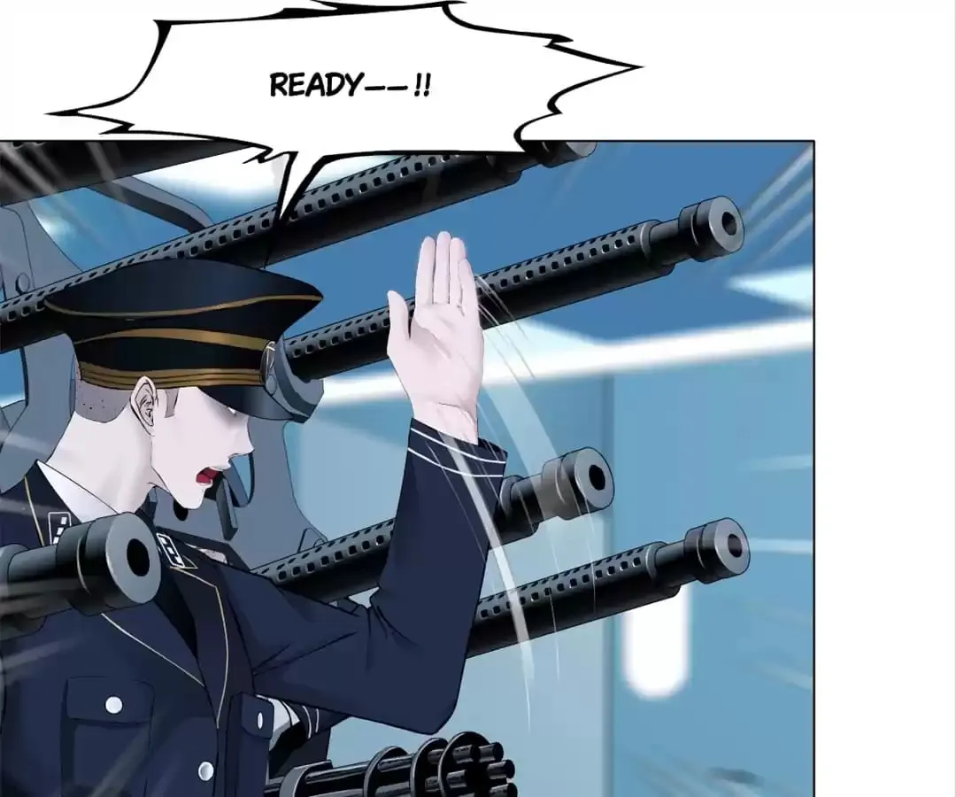 Read Mercy Killing chapter 114 image 54 on Lezhin