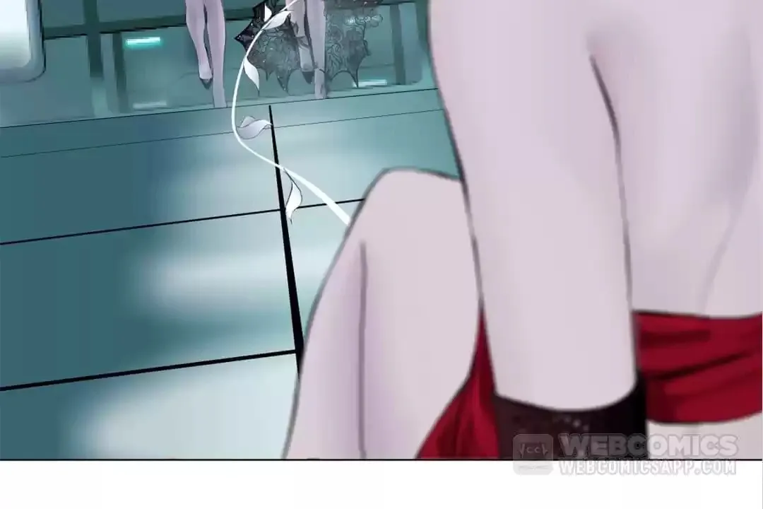 Read Mercy Killing chapter 114 image 6 on Lezhin