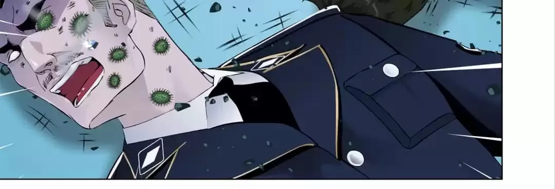 Read Mercy Killing chapter 114 image 68 on Lezhin
