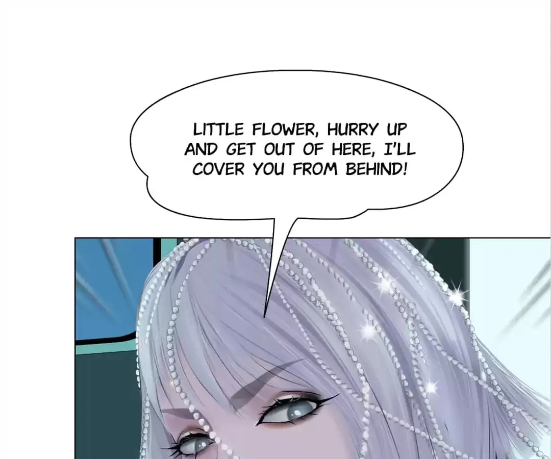 Read Mercy Killing chapter 114 image 69 on Lezhin