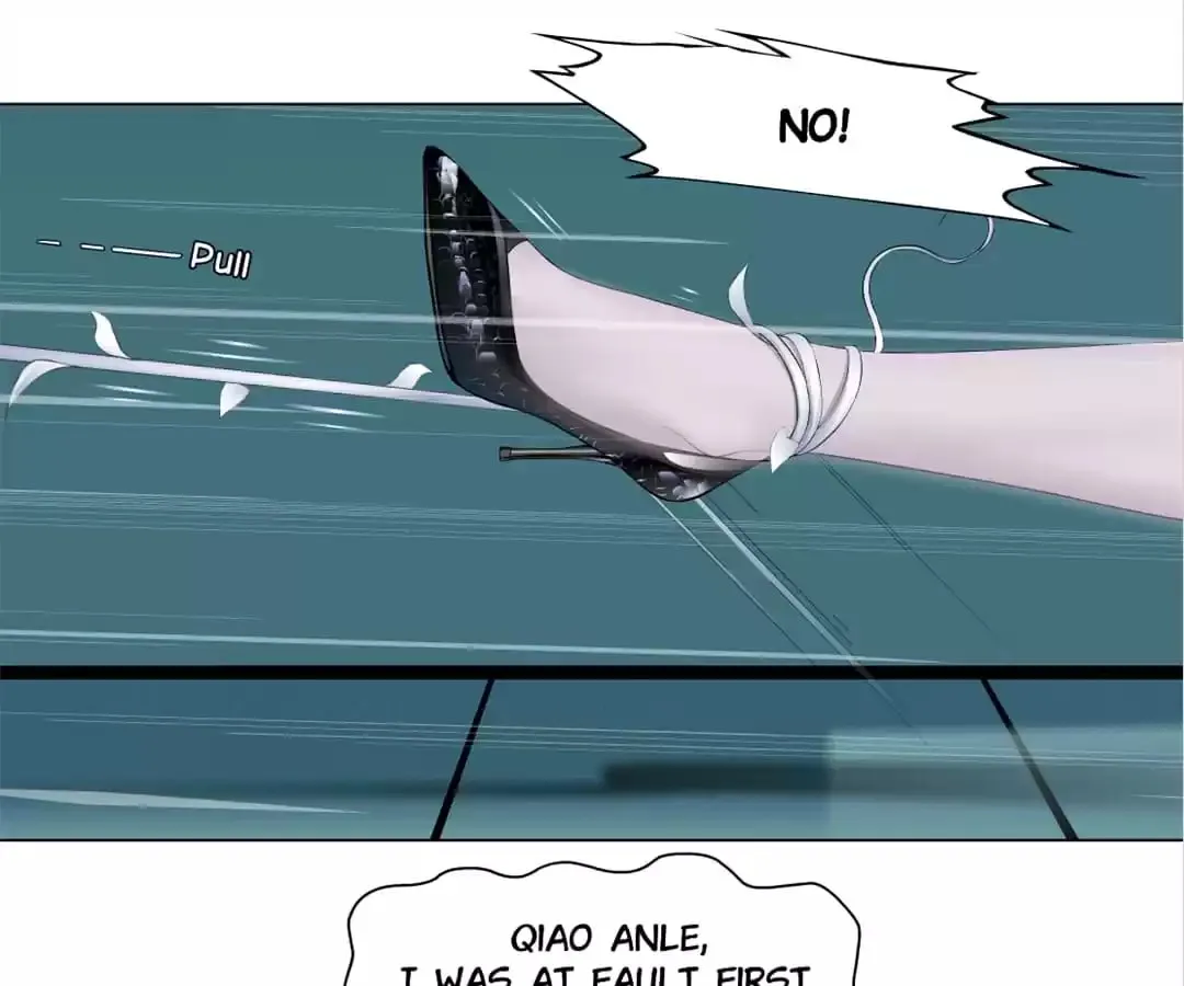 Read Mercy Killing chapter 114 image 7 on Lezhin