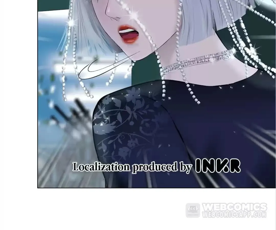 Read Mercy Killing chapter 114 image 70 on Lezhin