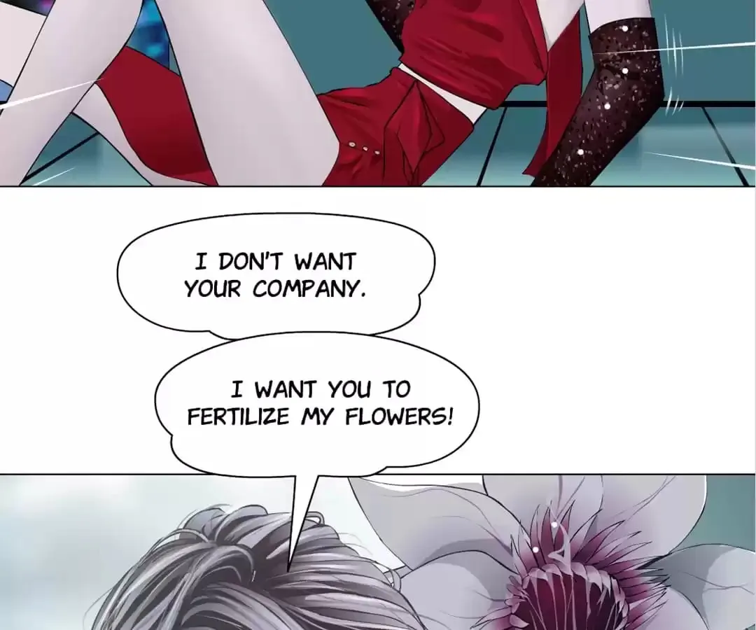 Read Mercy Killing chapter 114 image 9 on Lezhin