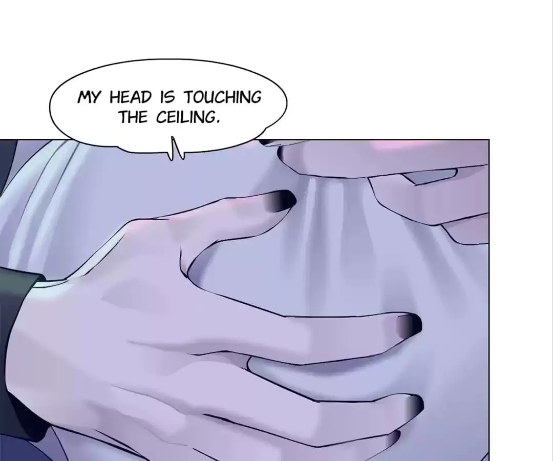 Read Mercy Killing chapter 116 image 0 on Lezhin