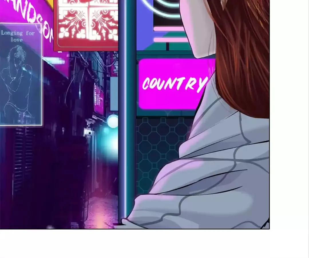 Read Mercy Killing chapter 116 image 12 on Lezhin