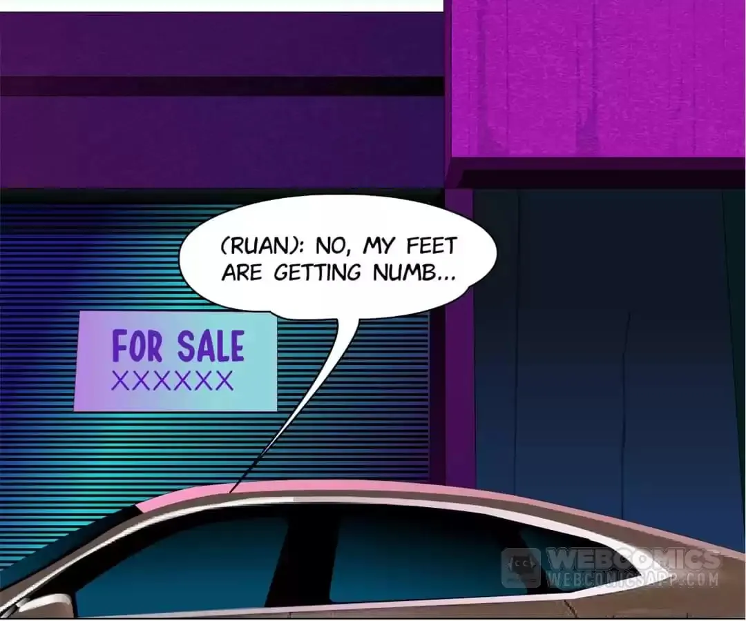 Read Mercy Killing chapter 116 image 14 on Lezhin