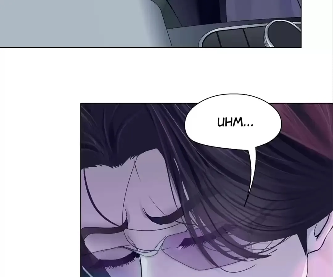 Read Mercy Killing chapter 116 image 16 on Lezhin
