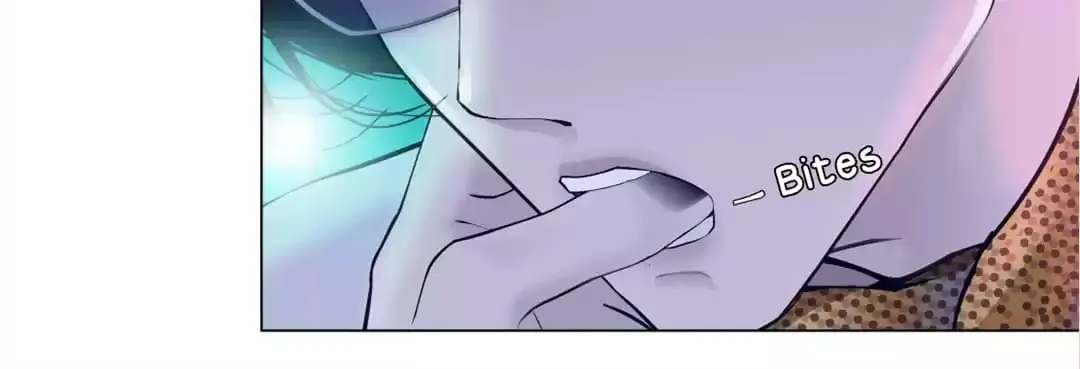 Read Mercy Killing chapter 116 image 17 on Lezhin
