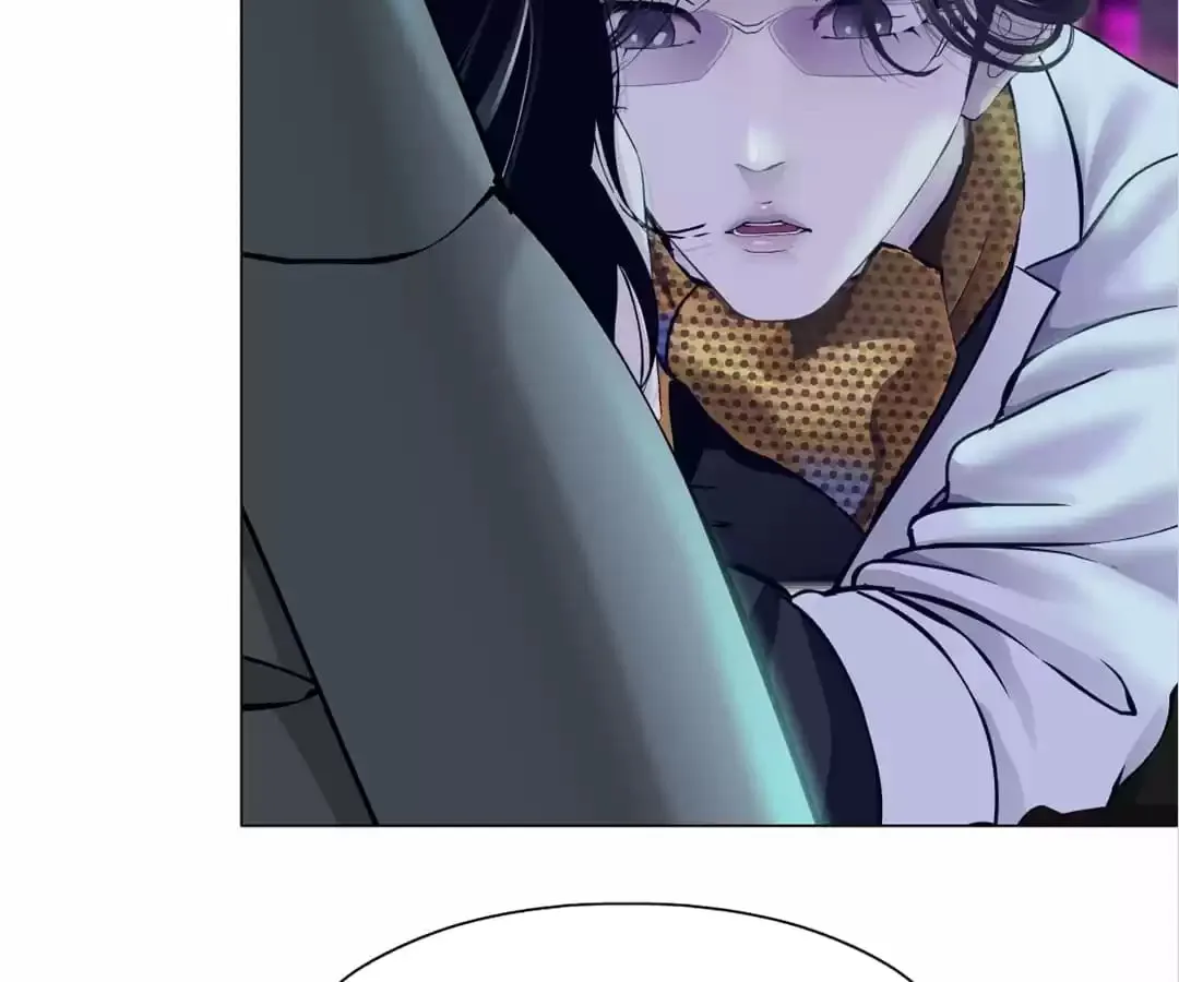 Read Mercy Killing chapter 116 image 20 on Lezhin