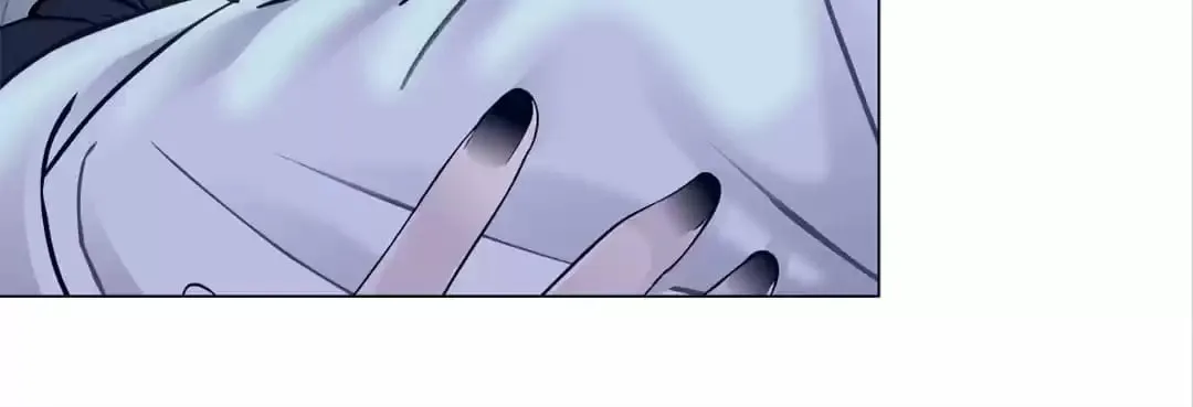 Read Mercy Killing chapter 116 image 22 on Lezhin